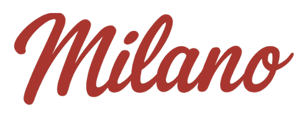 Pizzeria Milano