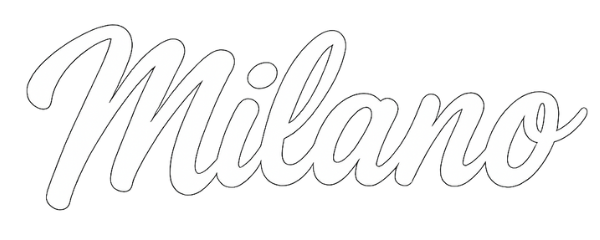 Pizzeria Milano